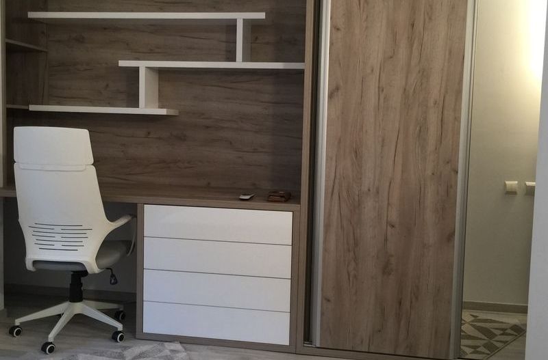 Apartament 2 camere de inchiriat - Mosilor - Obor, parc - Poză 1