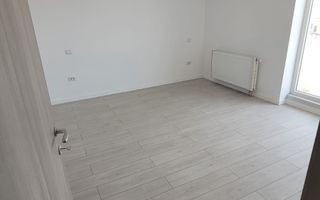 AP 3CAM.+TERASA MARE- IKEA PALLADY, SCOALA BRAUNER,METROU TECLU! - Poză 12