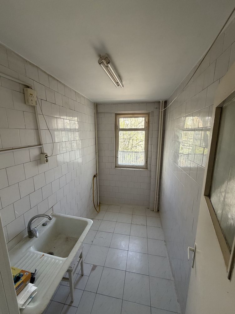 Apartament 2 camere de vânzare Lujerului - Poză 3