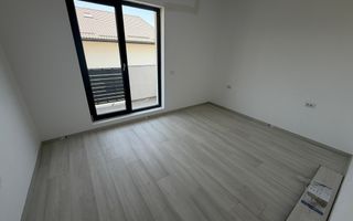 AP. 2 CAMERE - BLOC FINALIZAT, ACTE GATA, BUCATARIE INCHISA, COMIS 0% - Poză 5