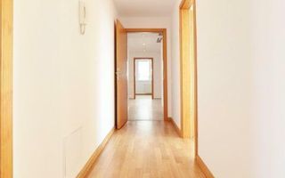 Apartament 5 camere la 300m de parcul Herăstrău, renovat 2025 (proprietar) - Poză 10