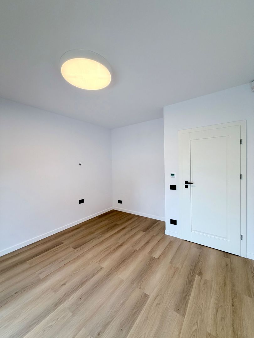 PROIECT DEOSEBIT ZONA LIPOVEI - Poză 19