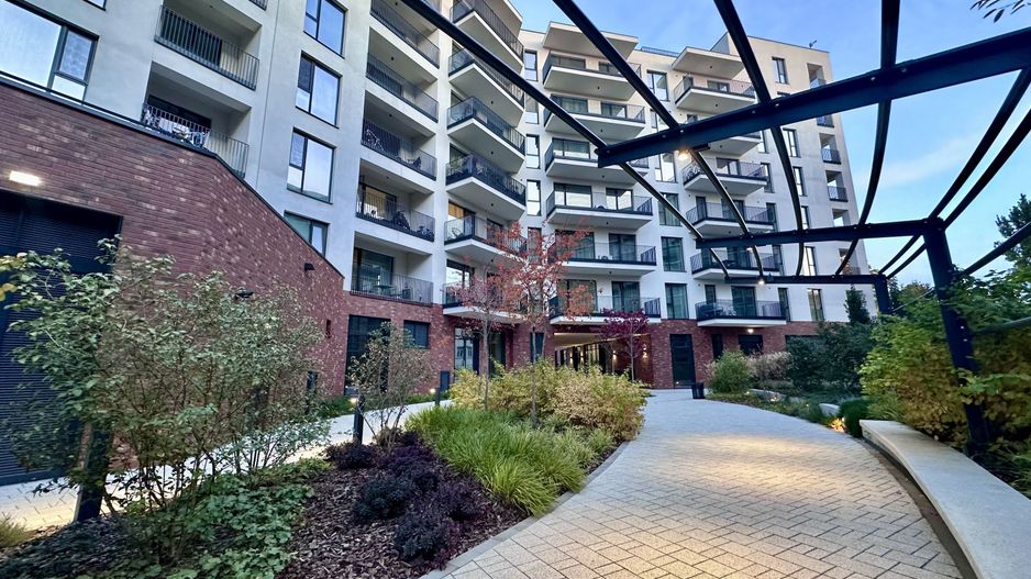 Apartament doua camere de închiriat – ultracentral Paltim - Poză 15