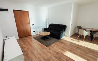 3 camere, modern, bloc nou, terasa, parcare, Seasons, Zorilor - Poză 9