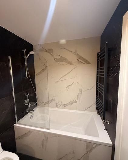 Inchiriere apartament 2 camere | Herastrau | Parcare subterana - Poză 7