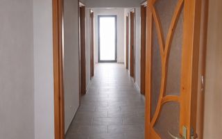 CASĂ INDIVIDUALĂ | 229mp | Teren 556mp | STUPINI BRAȘOV - Poză 3
