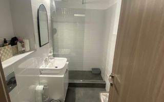 Vand apartament 2 camere Faleza Nord - Poză 4