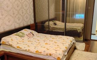 Apartament de vânzare - 4 camere, Strada Tecuci, Bloc Vega - Poză 5