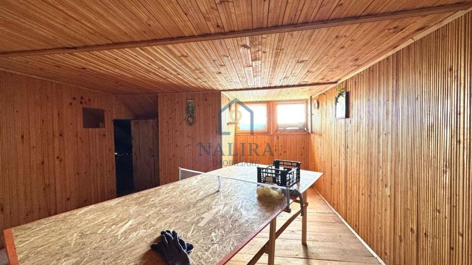 Apartament de vanzare 3 camere zona Iuliu Maniu - Poză 10