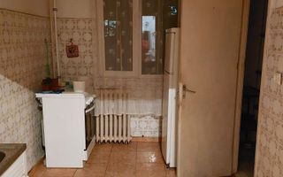 Apartament 3 camere Berceni  sector 4 - Poză 2