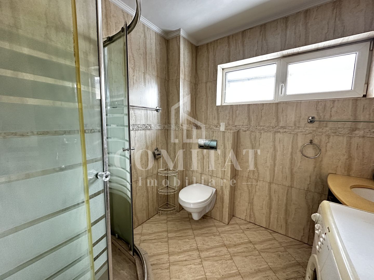 Apartament la vilă | 3 camere | Parcare | Buna Ziua - Poză 16