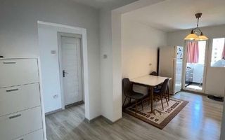 Apartament 4 camere renovat complet  Apărătorii Patriei 89 mp - Poză 16