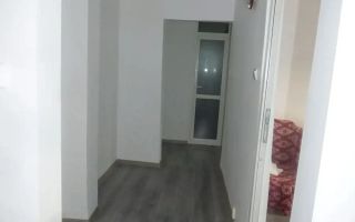 Apartament 4 camere de vânzare | Horezu | decomandat | 82 mp - Poză 9