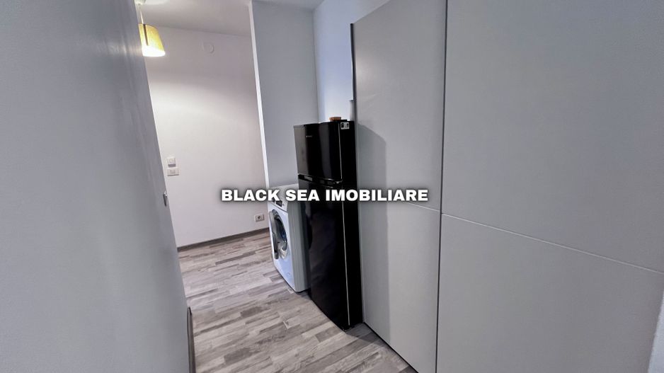 POSIBILITATE RATE !! Apartament, 2 camere - Campus/Sat vacanta - Poză 8