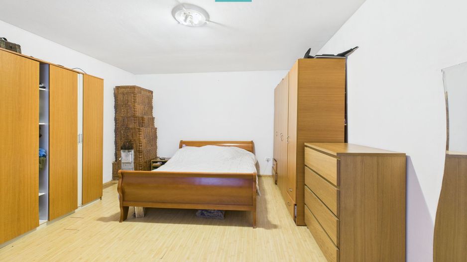 Proprietate cu potențial excepțional de investiție - Poză 7