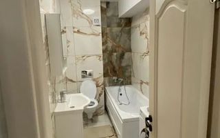 Apartament 2 camere decomandat, 52 MP, parter – zona Kaufland Galata - Poză 7