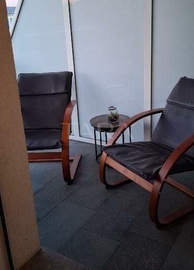 Apartament cu o cameră, Gheorgheni, Iulius Mall. - Poză 8