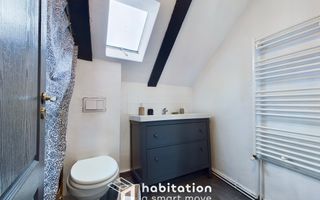 Casă cu 4 dormitoare + piscină în Socolari – ideală pentru investiție - Poză 21