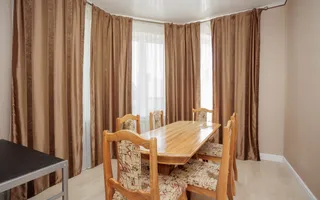 Vânzare, casă premium 255 mp, str. Eugeniu Păpușoi, Botanica - Poză 41
