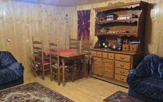 Cabana 4 Camere | 200 Mp | Teren 600 Mp | Muntele Baisorii - Poză 2