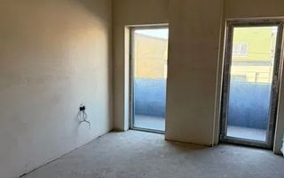 Apartament 2 camere etajul I ! Bloc aparte pe Fabricii ! Zona Rivus ! - Poză 5