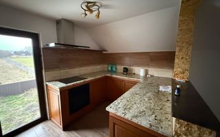 CASA DE VANZARE | 155.00 EURO | 200MP UTILI | 2500 MP TEREN | - Poză 16