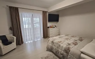 Vilă premium P+1 în Crasna, autonomie, 2.775 mp teren - Poză 17
