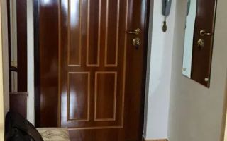 BLACK FRIDAY I Apartament 2 Camere I Lift I Rahovei - Poză 6