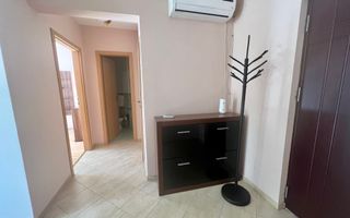 APARTAMENT DECOMANDAT- ZONA CETATII - Poză 6