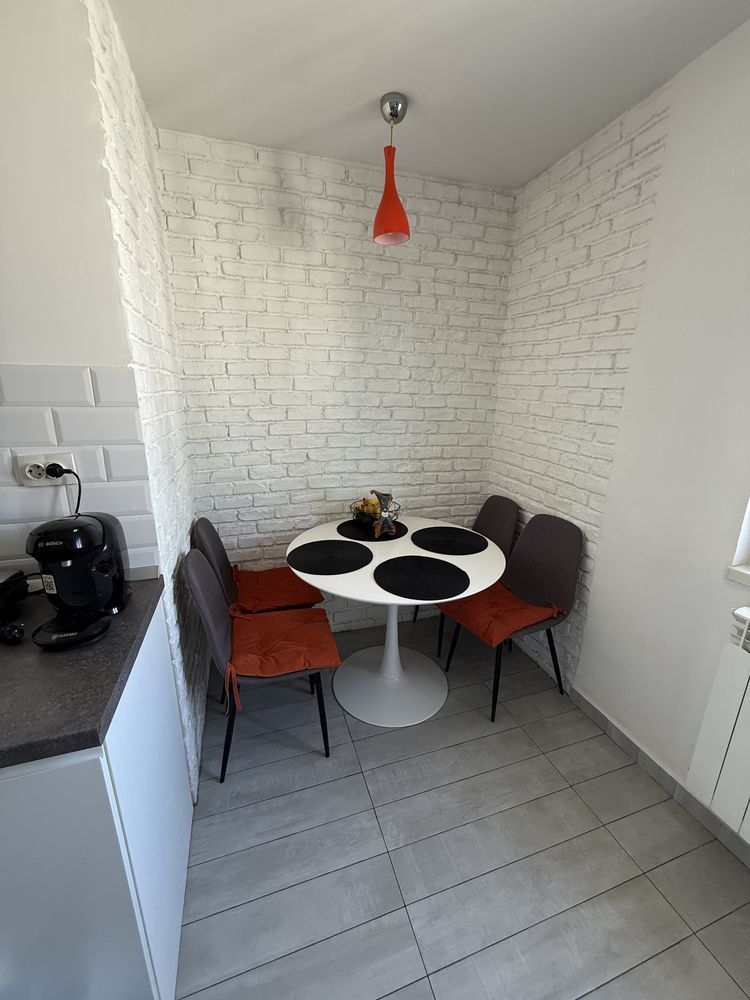 De vanzare Apartament 3 camere Drumul Taberei - Poză 5