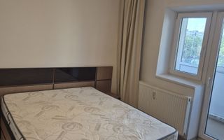 3 camere Dr. Taberei | Metrou Tudor Vladimirescu - Poză 4