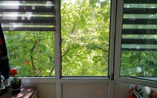 Apartament 2 camere / 42 mp / mobilat si utilat / zona Mircea cel Batran - Poză 5
