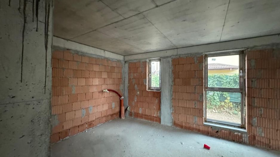 Casa 4 camere Duplex B I Otopeni I Vanzare - Poză 12