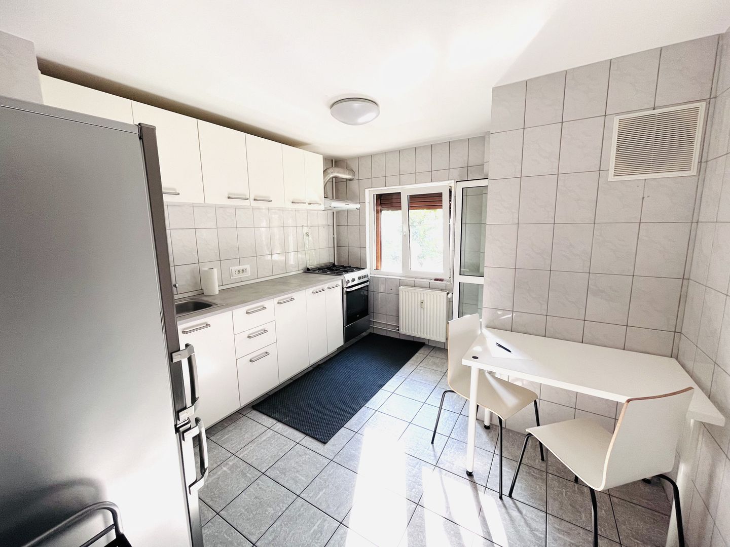 APARTAMENT DE LUX 2 CAMERE VIRTUTII - Poză 9