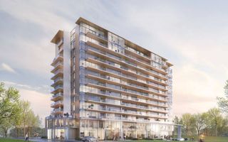 Vânzare, apartament, 3-4 camere, One Herăstrău Vista, București - Poză 4