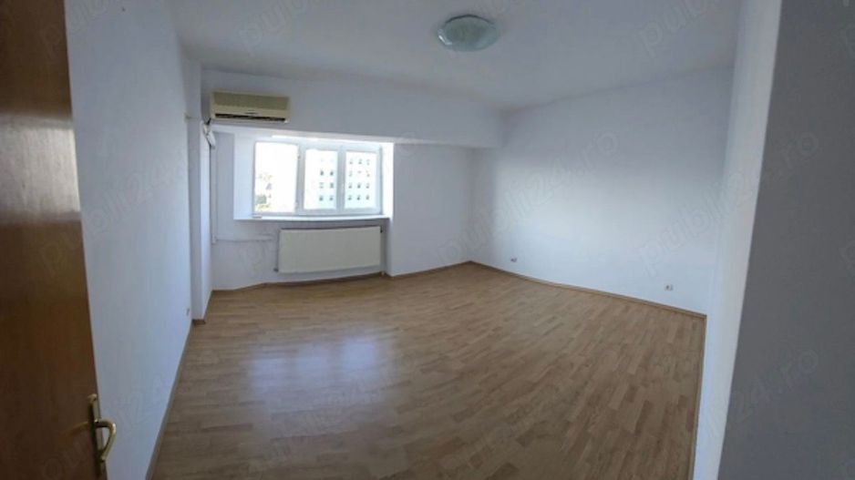 AP. 2 CAMERE- AVIATORILOR, PET-FRIENDLY, METROU, 85 MP UTILI - Poză 1