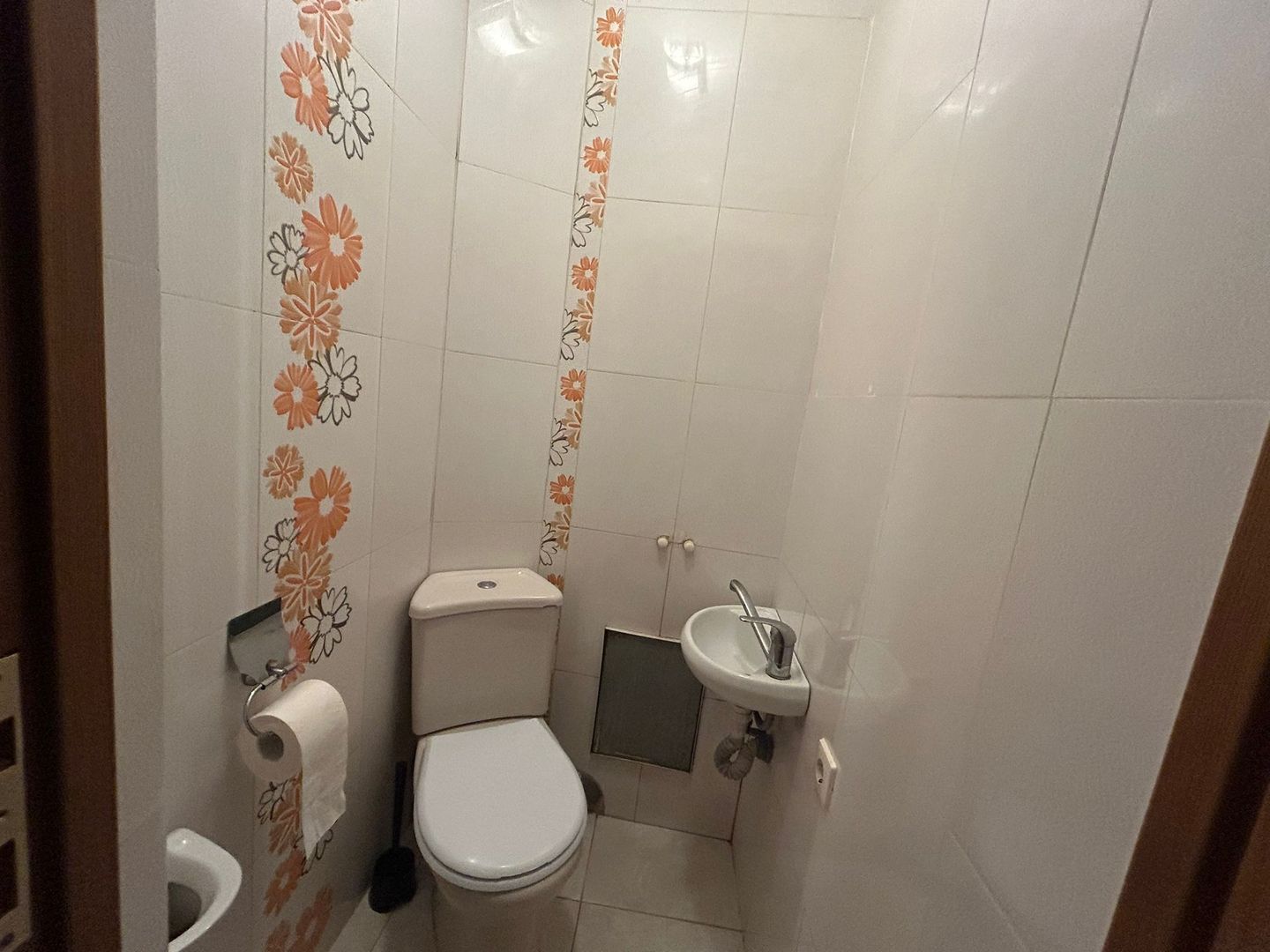 3 Camere Ultracentral 2 minute de Metrou Univestitate - Poză 10