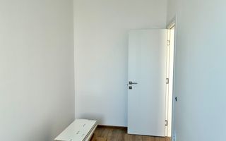 4 Camere / Hărman / 120mp utili / 500mp teren - Poză 9