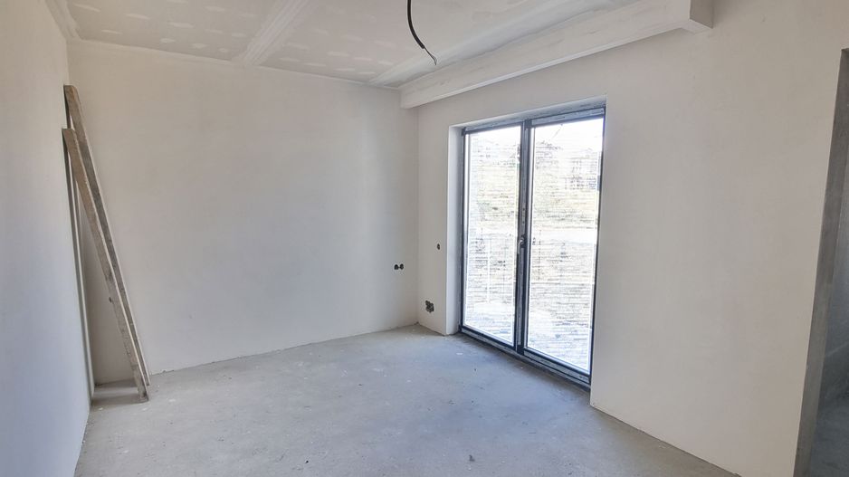 Casa Duplex | 119 mp | Campenesti | 20 Km fata de centru orasului Cluj-Napoca | - Poză 8