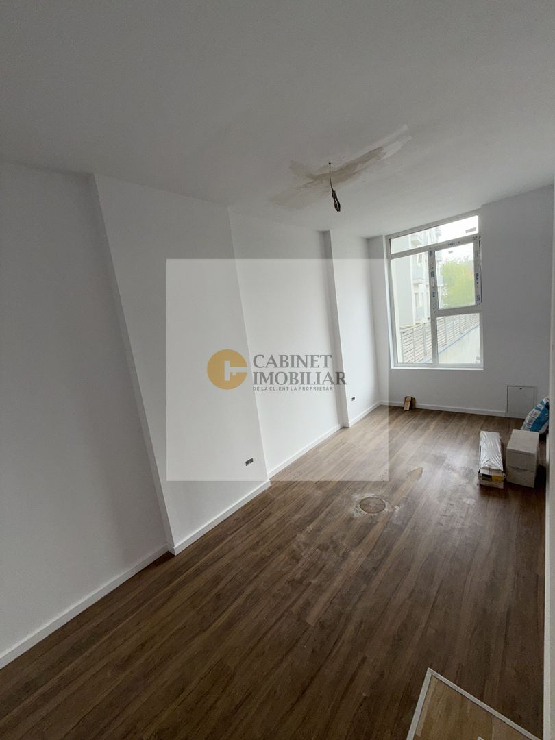 Apartament Nou 3 camere | Bloc 2022 | Unirii - Poză 3