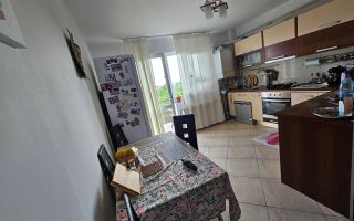 Ap. 3 camere, 68 mp utili, parcare inclusă – Constantin Brâncoveanu - Poză 10