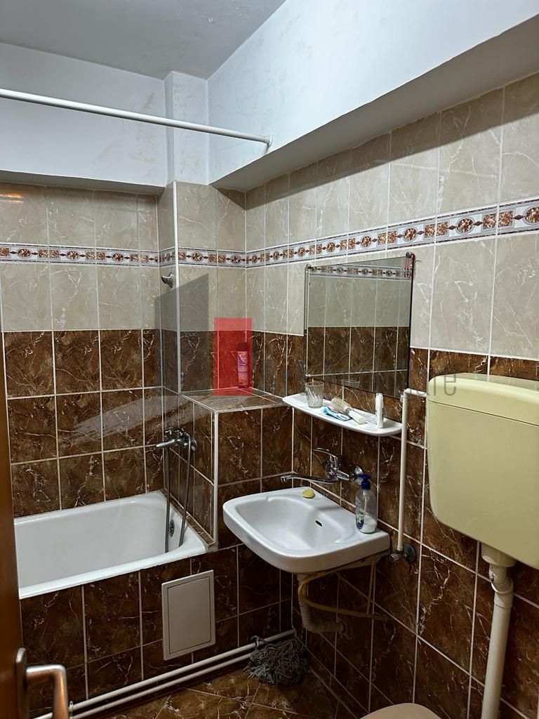 Apartament 4 camere Piata Gorjului - Poză 8