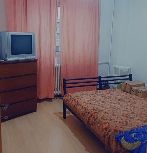 De vanzare Apartament 2 camere Crangasi - Poză 4