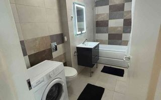 Apartament 2 camere, Pipera, loc parcare subterană inclus - Poză 4