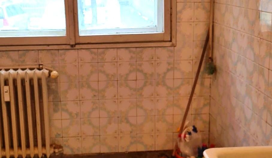 Apartament 3 camere Titan-Piata Minis - Poză 3