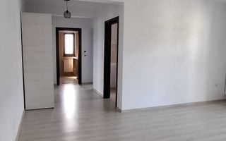 Apartament 3 Camere Decomandat | Valea Lupului (Str. Mesteacăniș) | Parcare Inclusă - Poză 6
