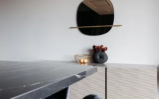 Penthouse extravagant in centrul orasului Cluj- Napoca - Poză 28