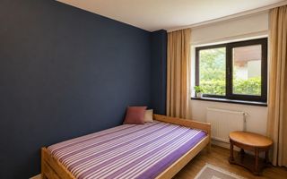 Casă Ploiești - 6 Camere -282 Mp Utili - Teren 600 Mp - Comision 0% - Poză 15