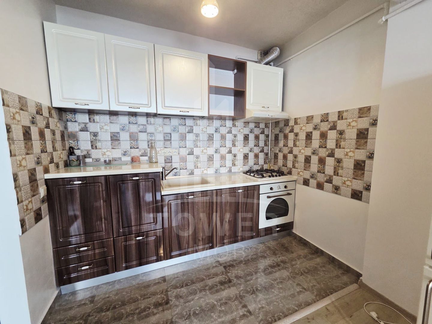 Apartament 2 camere de închiriat - Doamna Stanca - Poză 6