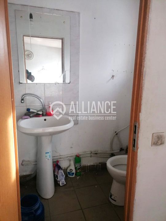 TOMIS III (COD10) - HALA / GARAJ DE INCHIRIAT - Poză 3